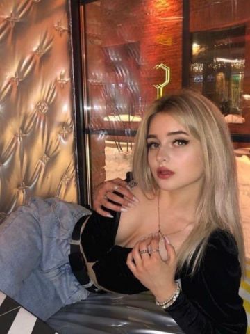 Анна