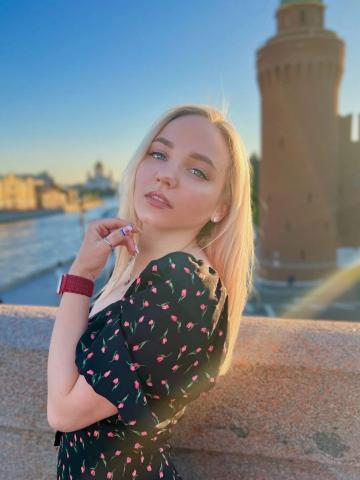 Инесса