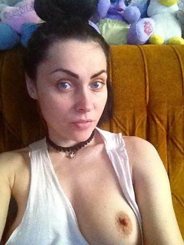 Злата